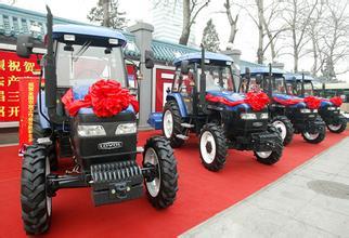 农村年轻人发现致富商机,农村人创业好项目2020