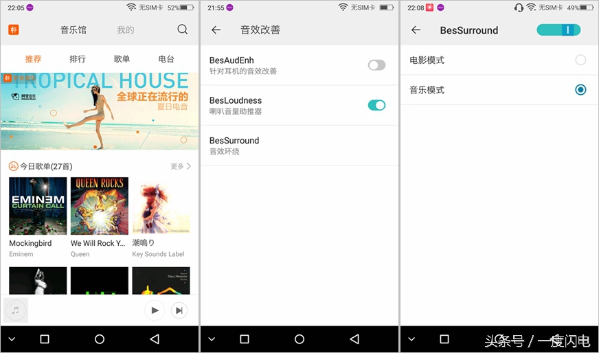 閰锋瘮max5鍙傛暟,閰锋瘮max5鎬ц兘