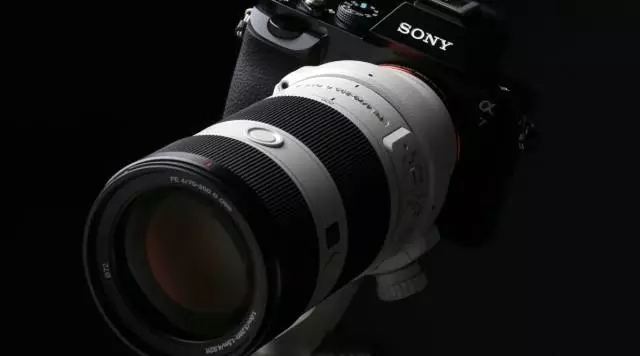 就算吃土也要投资自己,就算吃土也要买车