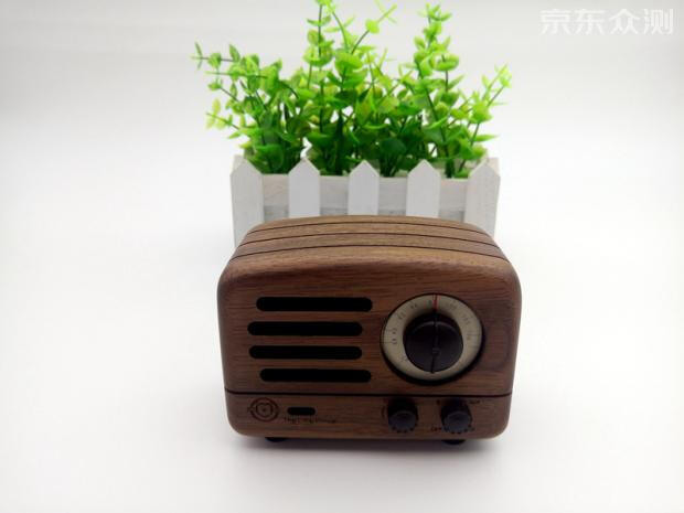 猫王小王子音箱使用,猫王小王子音箱