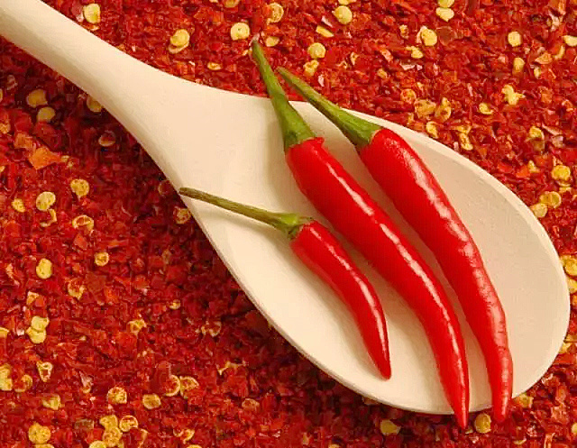 如何让手机快速降温的小妙招,热怎么降温最快