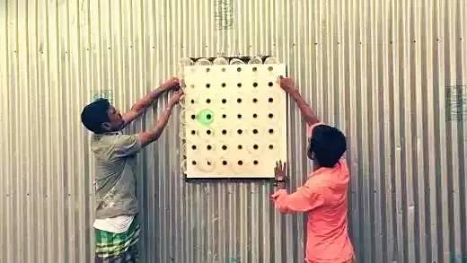 如何让手机快速降温的小妙招,热怎么降温最快