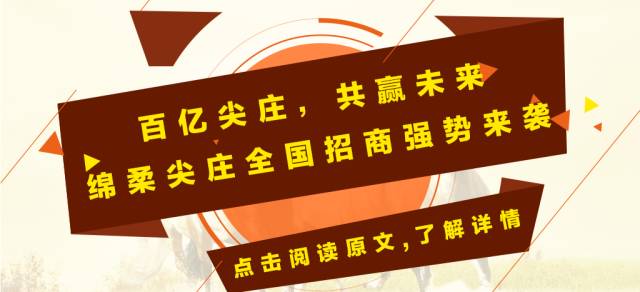 五粮液携巨星级白酒品牌，请你来分享2000亿市场蛋糕，心动吗？