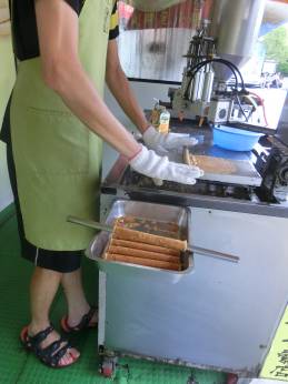 王蕊和乔杉相亲全集,王蕊半决赛