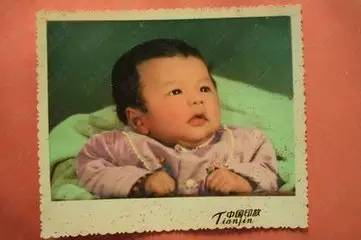 舔屏有一种喷鼻血的方式，叫中国奥运男神！