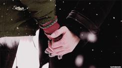 谈恋爱本身也可以成为目的,韩剧谈恋爱就是有意思