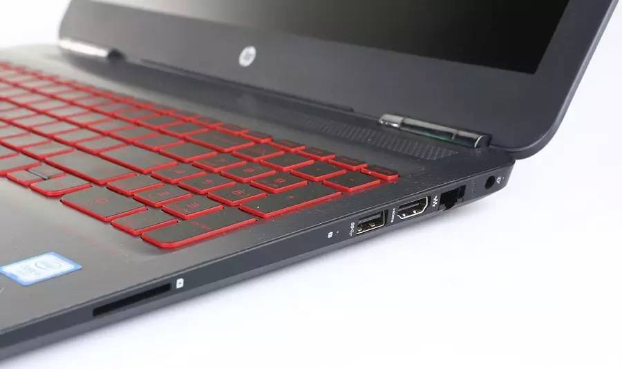 惠普暗影精灵ii代pro,惠普暗影精灵ii代怎么样