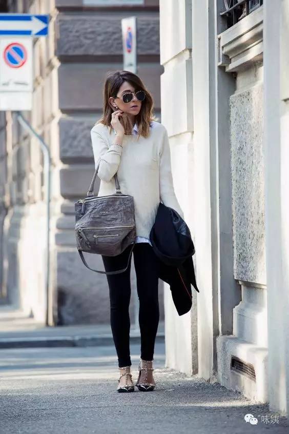 背了很久的包发现是假的,背了这么多年的包