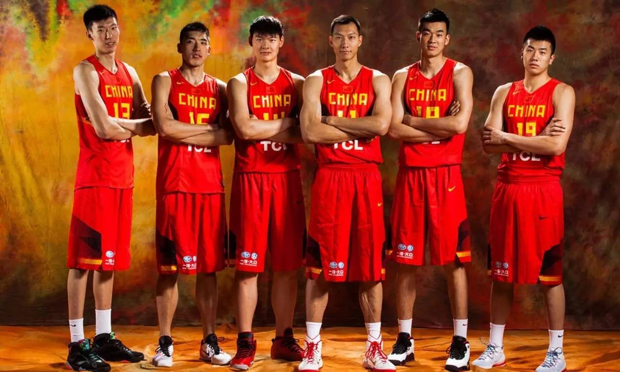 閫夌鎴愮哗涓嶅ソ鑳藉弬鍔犲悧,閫夌涓嶅敖浜烘剰