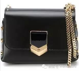 女明星最喜欢背的7款名牌包,女明星们都用些什么包包