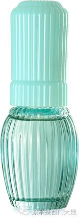 我这条命是空调给的图,我这条命是空调给的表情图