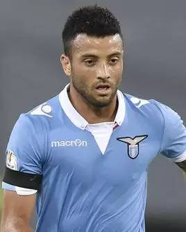 巴西里约热内卢很乱吗,里约热内卢乱吗