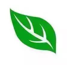 吹空调左肩膀疼痛是什么原因,肩膀吹空调受凉疼痛怎么办