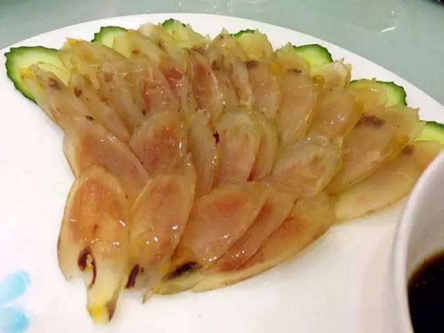 从西宁到西安坐高铁需要多长时间,高铁西安到西宁多长时间