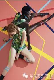 致败家子：奥运会本周五开幕，在重庆这些巴西时尚品牌值得你“败”