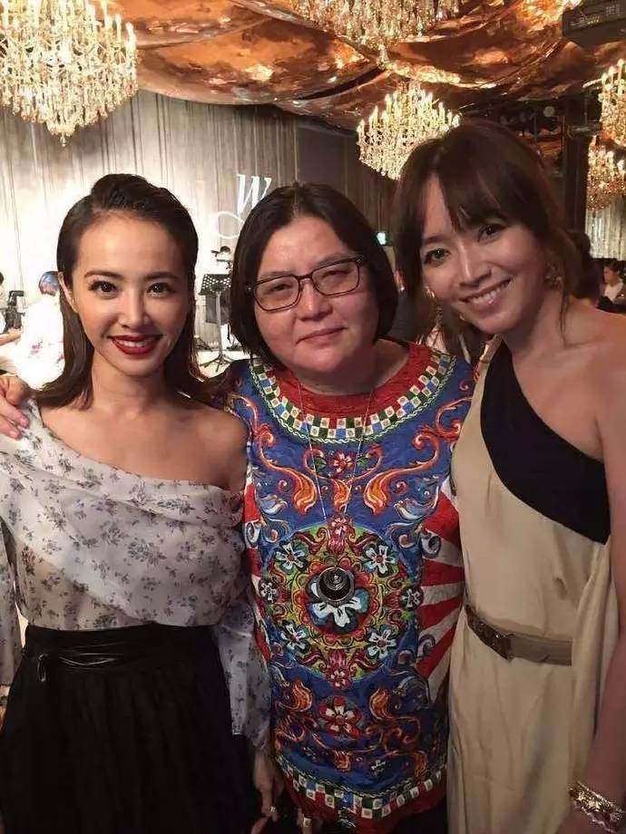 乱码贱闻巴西奥运应召女郎全场80元大酬宾