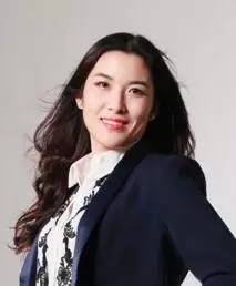 九九归移：大数据移动营销大咖谈（四）