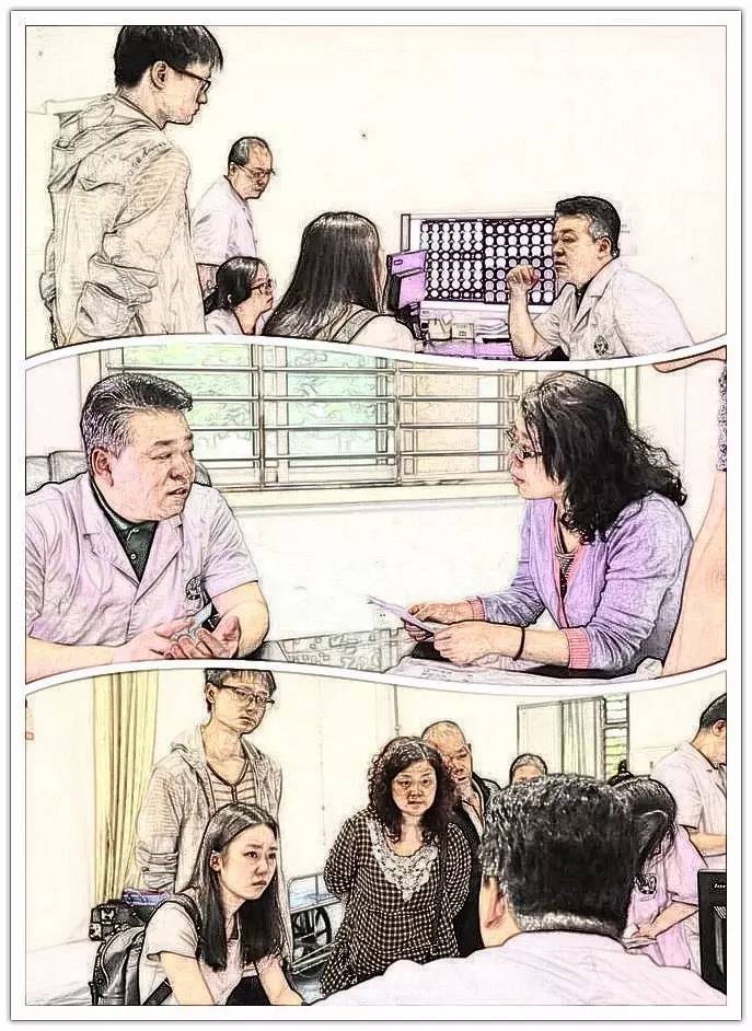 神经外科贾栋主任,贾栋神经外科被查