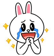 tfboys成功背后付出的努力,tfboys努力的背后铺满荆棘