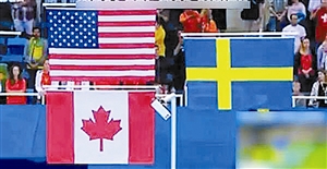 在一起是什么感觉呢,在一起时是一种什么样的感觉