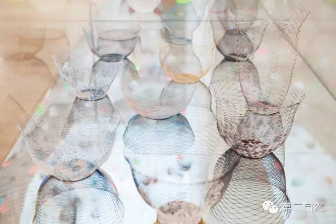 逆天啦，日本人设计出一枚银戒指，戴着戴着就变成了金戒指！