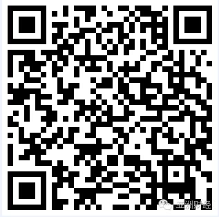 亚财周报互联网金融行业一周利好趋势