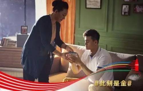 聚焦里约奥运会,聚焦奥运会