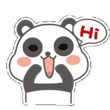 看这里!哇咔咔《南山区形象宣传片》之友情出演篇