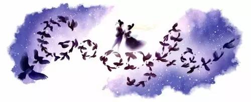 备战七夕运动,备战七夕专属活动