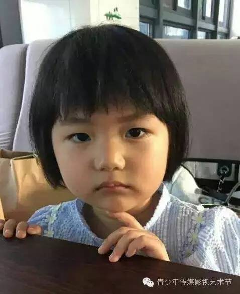 看这里!哇咔咔《南山区形象宣传片》之友情出演篇