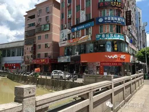 古田县城美食攻略,古田美食团购夜宵