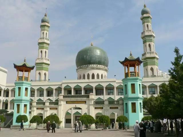 从西宁到西安坐高铁需要多长时间,高铁西安到西宁多长时间