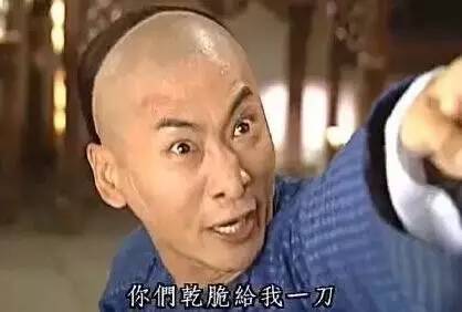 乱码贱闻巴西奥运应召女郎全场80元大酬宾