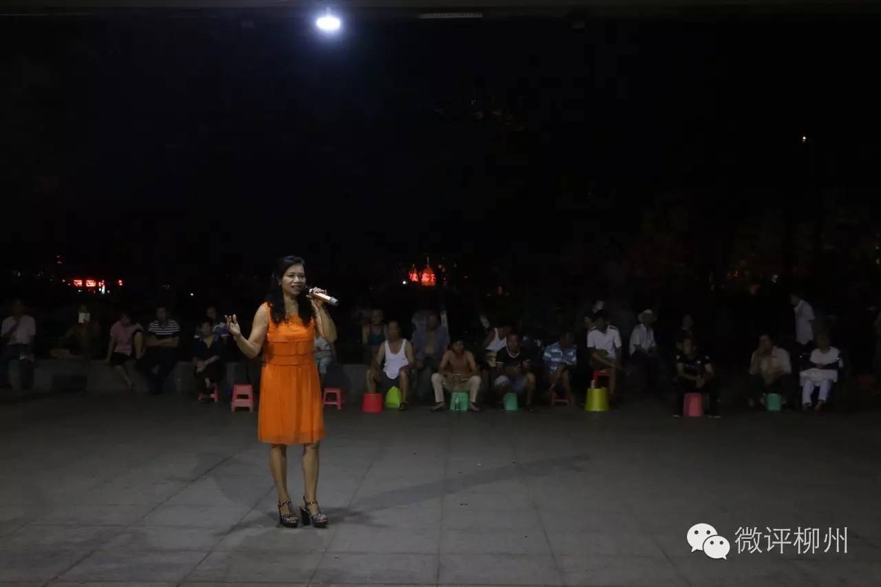 桥底滨水空间,桥底空间利用