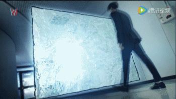 谈恋爱本身也可以成为目的,韩剧谈恋爱就是有意思