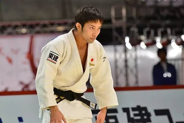 关于奥运运动的单词,体育运动日语词汇