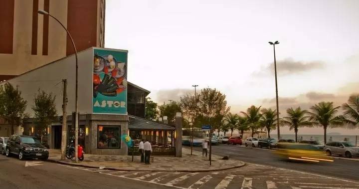 里约热内卢夏季奥运,夏季奥运会和冬奥会一样吗