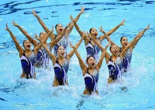 关于奥运运动的单词,体育运动日语词汇