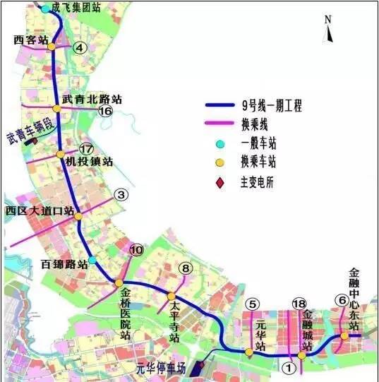 小绿盾防晒进黑榜吗,成分不安全防晒黑榜