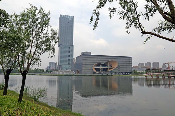 豆瓣上有哪些日记,豆瓣上的日记