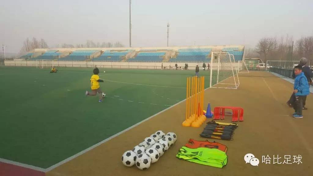 如何确定一家教育机构是否正规,家长们担心的青训问题