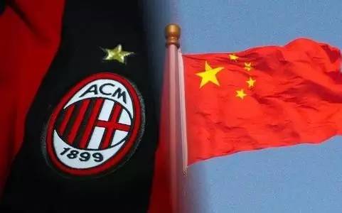 收购国外足球俱乐部,收购欧洲足球俱乐部大概多少钱