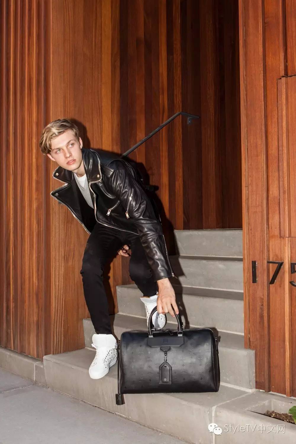 七夕礼物甄选|送给心爱的她和他