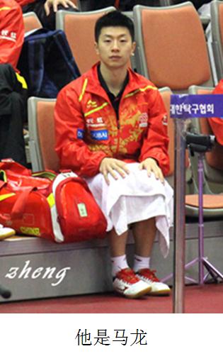 秦凯何姿16年成绩,秦凯何姿金牌榜