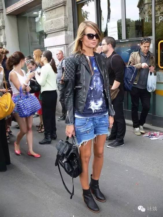 背了很久的包发现是假的,背了这么多年的包