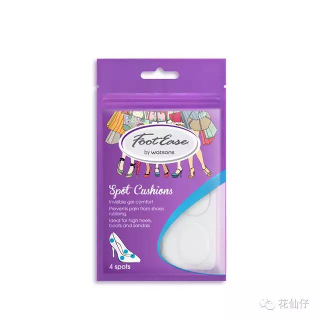 一穿高跟鞋走路就外八怎么办,女人穿高跟鞋不会走路