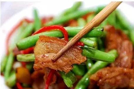 坑死人不偿命的陷阱,坑死人不偿命菜名