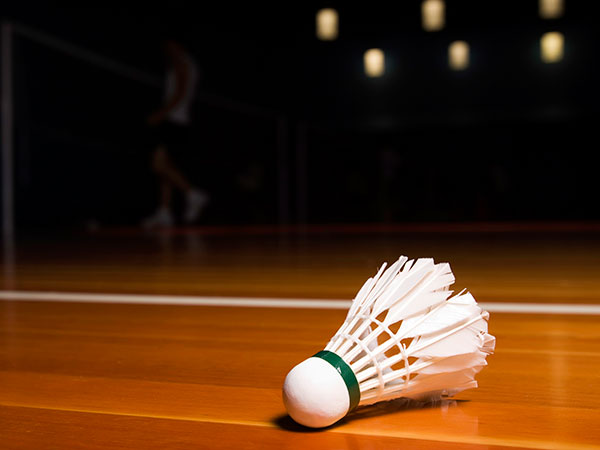 英国的奥运会有几个项目,英国奥运会有什么项目