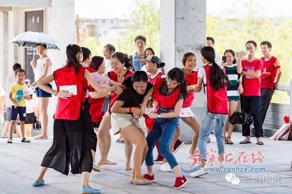 三明新闻速读：尤溪一男子无证驾驶肇事逃逸还是毒驾