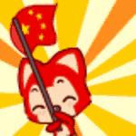 奥运会上的淮安“美人鱼”，亮瞎你的眼！被分分钟圈粉有木有？